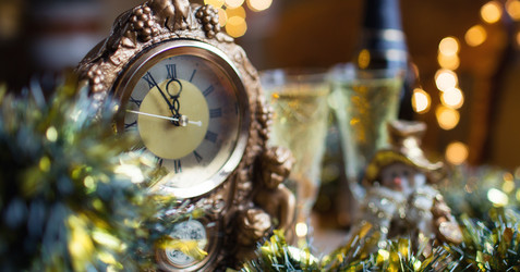 Similar image 21173672