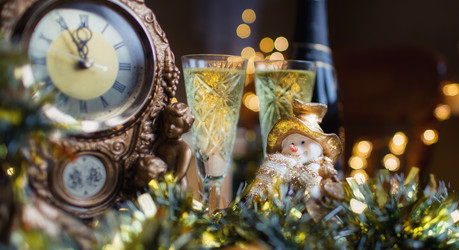 Similar image 21173673