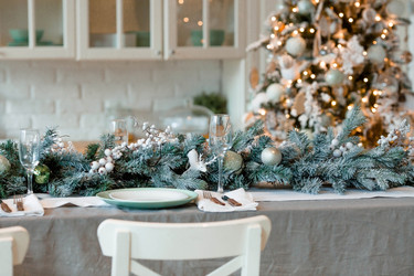 Similar image 21173674