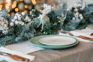 Similar image 21173675