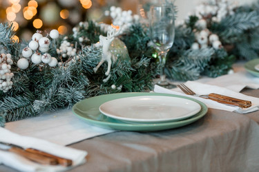 Similar image 21178616