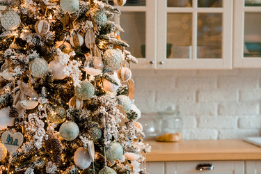 Similar image 21173513