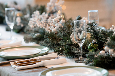 Similar image 21173514