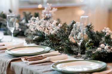 Similar image 21173515