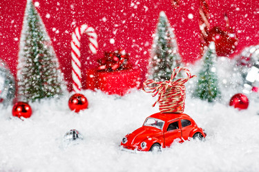 Similar image 21173516