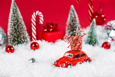 Similar image 21179282