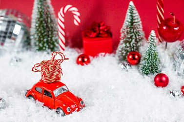 Similar image 21179283