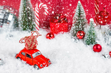 Similar image 21173517