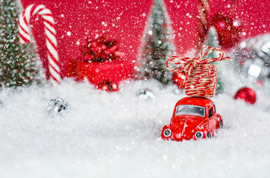 Similar image 21178617