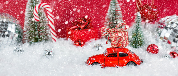 Similar image 21173518