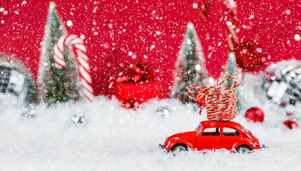 Similar image 21178308