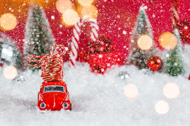 Similar image 21178618