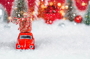 Similar image 21178309