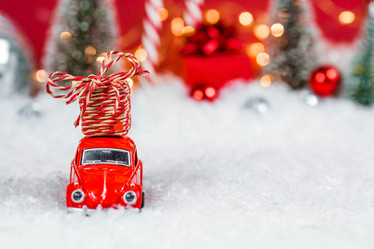 Similar image 21179284