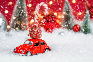 Similar image 21178310