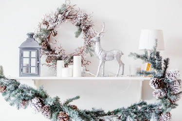 Similar image 21173519