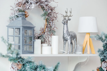 Similar image 21173520