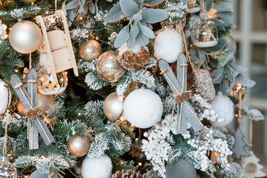 Similar image 21173521