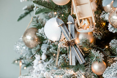 Similar image 21173522