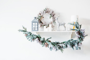 Similar image 21173523