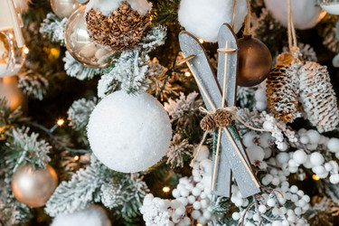 Similar image 21173524