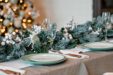 Similar image 21178311