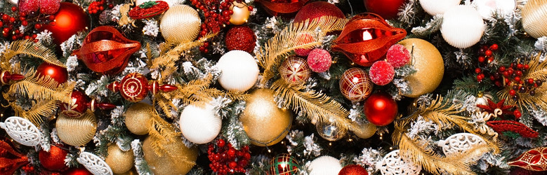 Similar image 21180359