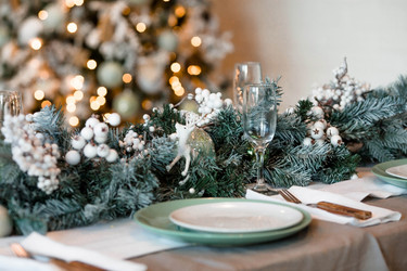 Similar image 21173526