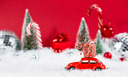 Similar image 21179286