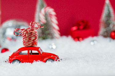 Similar image 21179287