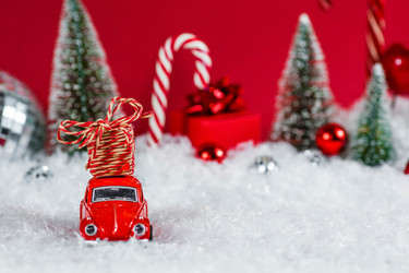 Similar image 21179288