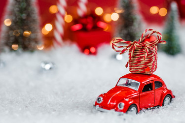 Similar image 21178426