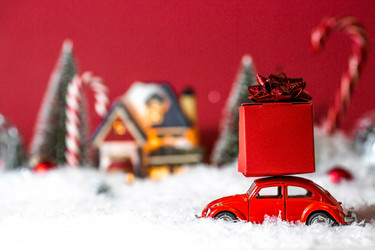 Similar image 21179289