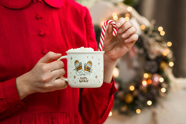 Similar image 21173527