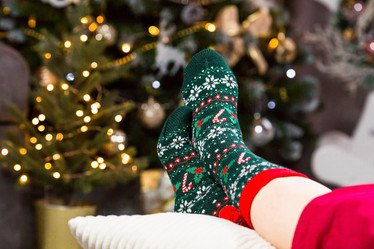 Similar image 21180360