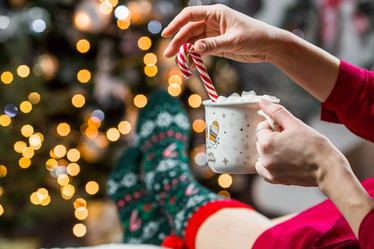 Similar image 21173528