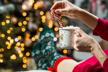 Similar image 21178620