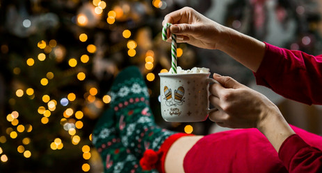 Similar image 21173529