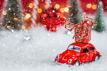 Similar image 21173676