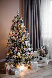 Similar image 21173677