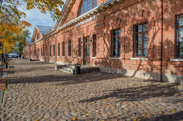 Similar image 21174756