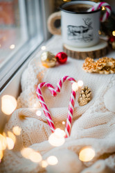 Similar image 21178621