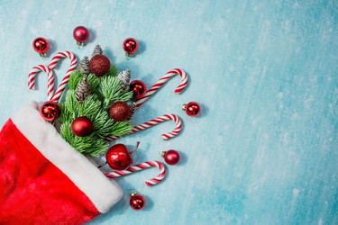 Similar image 21179290