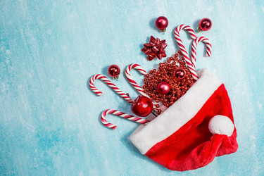 Similar image 21179291