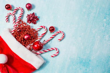 Similar image 21179292