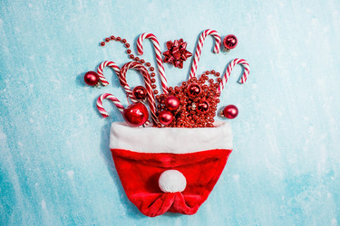 Similar image 21179293