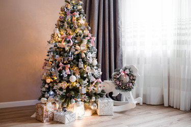 Similar image 21173713