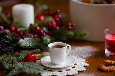 Similar image 21178622