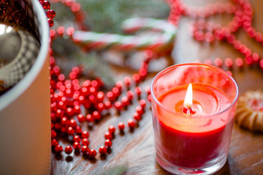 Similar image 21179294