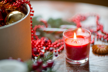 Similar image 21179295